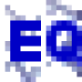 i71.png