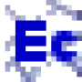 i73.png