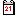 i75.png