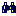 i76.png