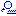 i78.png