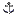 i80.png