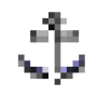 i80.png