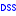 i81.png