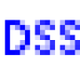 i81.png