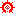 i82.png