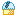 i85.png