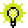 i86.png
