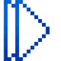 i88.png