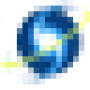 i89.png