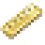 i90.png