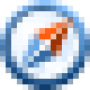 i91.png