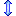 i92.png