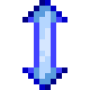 i92.png
