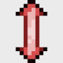 i93.png