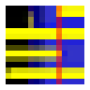 i94.png