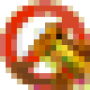 i95.png