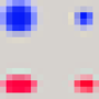 i99.png