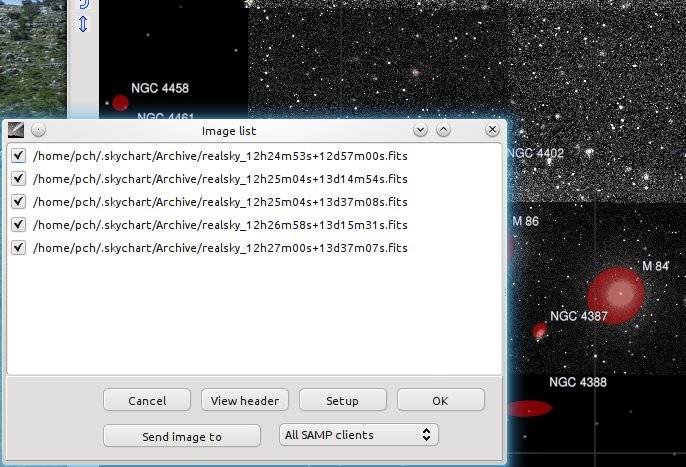 imagelist.jpg