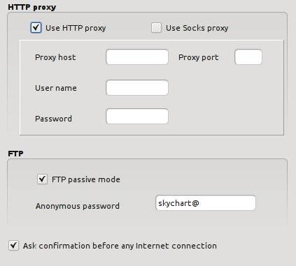 internet_proxy.jpg