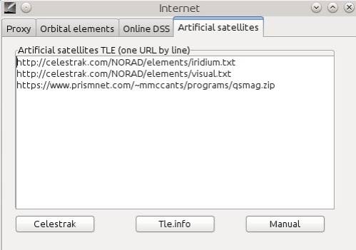 internet_tle.jpg