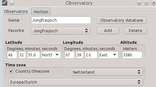 jungfraujoch_1.jpg