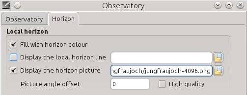 jungfraujoch_2.jpg