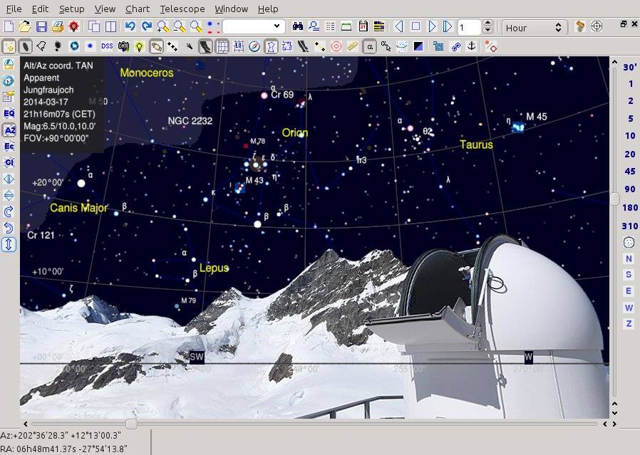 jungfraujoch_3.jpg