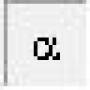 label.jpg