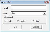 label_add.jpg