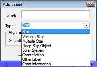 label_add2.jpg