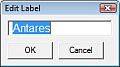label_edit.jpg