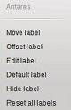label_popup.jpg