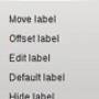 label_popup.jpg
