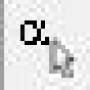 label_updt.jpg