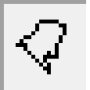 lignes.png
