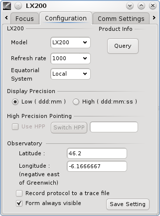lx200_2.png