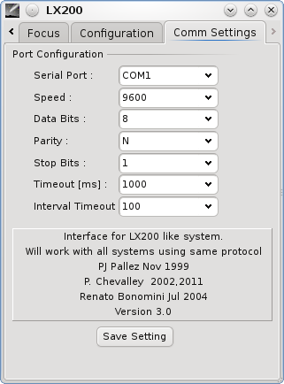 lx200_3.png
