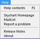 menu_help.jpg menu_help.jpg