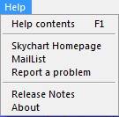 menu_help.jpg