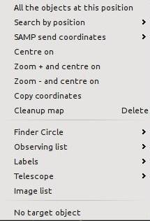 menu_popup2.jpg
