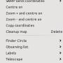 menu_popup2.jpg