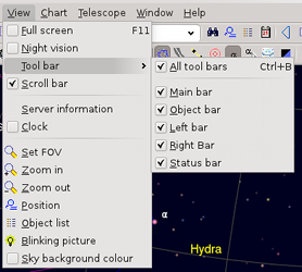 menu_view.png