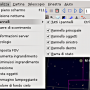 menu_visualizza.png