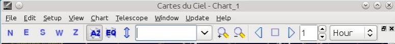 minimal_toolbar.jpg