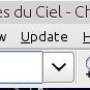 minimal_toolbar.jpg