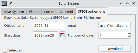 neospice1.png