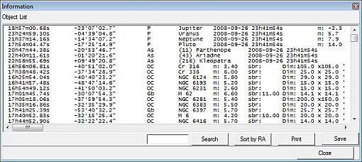 object_list.jpg
