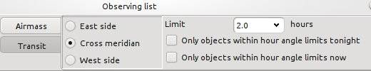 obslist2.jpg