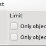 obslist2.jpg